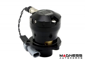 Ford Escape Blow Off Valve - Kompact - Turbosmart - Dual Port